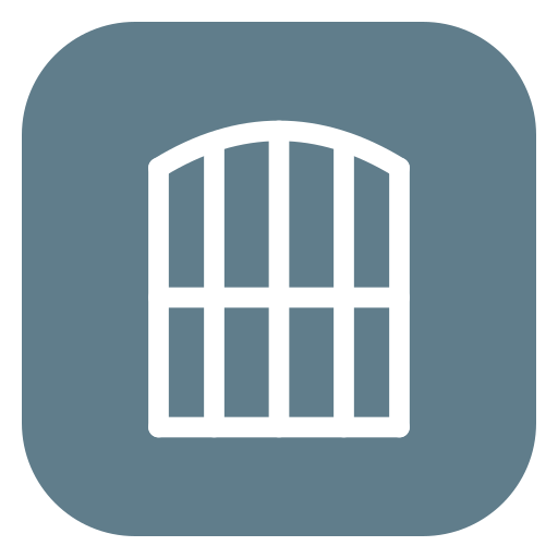 Empire Gate Repair Service Jacksonville
